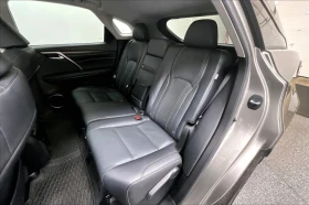 Lexus RX 450h Hybrid 450h AWD - 66100 лв. / 33796.39 € - 77856408 11