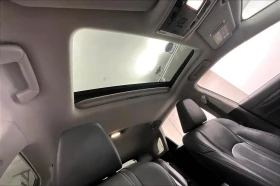 Lexus RX 450h Hybrid 450h AWD - 66100 лв. / 33796.39 € - 77856408 13