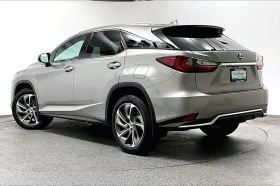 Lexus RX 450h Hybrid 450h AWD - 66100 лв. / 33796.39 € - 77856408 6