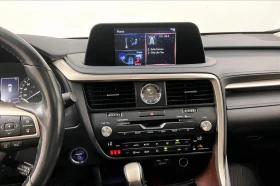 Lexus RX 450h Hybrid 450h AWD - 66100 лв. / 33796.39 € - 77856408 8