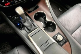 Lexus RX 450h Hybrid 450h AWD - 66100 лв. / 33796.39 € - 77856408 9