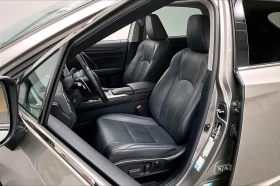 Lexus RX 450h Hybrid 450h AWD - 66100 лв. / 33796.39 € - 77856408 10