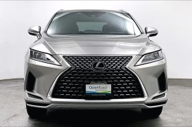 Lexus RX 450h Hybrid 450h AWD - 66100 лв. / 33796.39 € - 77856408 2