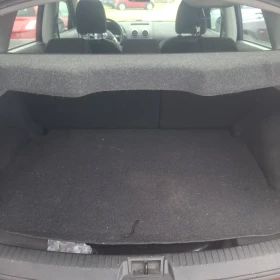 Nissan Qashqai 1.6i LPG, снимка 8