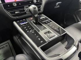 Porsche Macan * GTS* CARFAX * БЕЗ ПЪРВОНАЧАЛНА ВНОСКА - 127000 лв. / 64934.07 € - 55212200 13