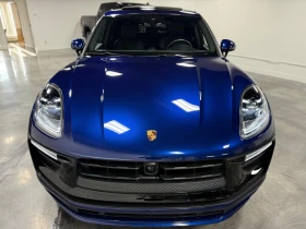 Porsche Macan * GTS* CARFAX * БЕЗ ПЪРВОНАЧАЛНА ВНОСКА - 127000 лв. / 64934.07 € - 55212200 3