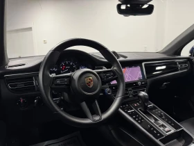 Porsche Macan * GTS* CARFAX * БЕЗ ПЪРВОНАЧАЛНА ВНОСКА - 127000 лв. / 64934.07 € - 55212200 9