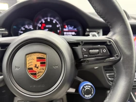 Porsche Macan * GTS* CARFAX * БЕЗ ПЪРВОНАЧАЛНА ВНОСКА - 127000 лв. / 64934.07 € - 55212200 11