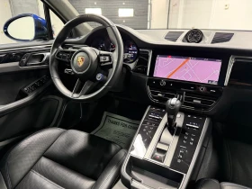 Porsche Macan * GTS* CARFAX * БЕЗ ПЪРВОНАЧАЛНА ВНОСКА - 127000 лв. / 64934.07 € - 55212200 10