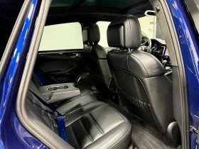 Porsche Macan * GTS* CARFAX * БЕЗ ПЪРВОНАЧАЛНА ВНОСКА - 127000 лв. / 64934.07 € - 55212200 15