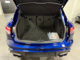 Porsche Macan * GTS* CARFAX * БЕЗ ПЪРВОНАЧАЛНА ВНОСКА - 127000 лв. / 64934.07 € - 55212200 7