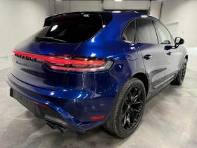 Porsche Macan * GTS* CARFAX * БЕЗ ПЪРВОНАЧАЛНА ВНОСКА - 127000 лв. / 64934.07 € - 55212200 4