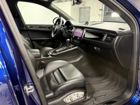 Porsche Macan * GTS* CARFAX * БЕЗ ПЪРВОНАЧАЛНА ВНОСКА - 127000 лв. / 64934.07 € - 55212200 14