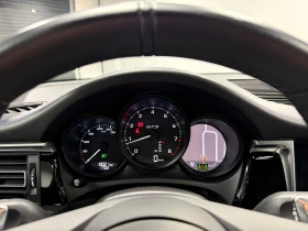 Porsche Macan * GTS* CARFAX * БЕЗ ПЪРВОНАЧАЛНА ВНОСКА - 127000 лв. / 64934.07 € - 55212200 12
