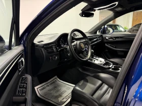 Porsche Macan * GTS* CARFAX * БЕЗ ПЪРВОНАЧАЛНА ВНОСКА - 127000 лв. / 64934.07 € - 55212200 8