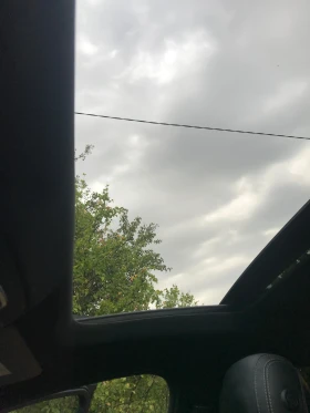 Mercedes-Benz GLE Coupe 4 MAТИК, снимка 15