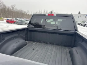 Dodge RAM 1500 4x4 Sport Crew Cab* CARFAX* ОПЦИЯ ЗА ФИНАНСИРАНЕ*  - 28400 € / 55545.57 лв. - 48846391 13