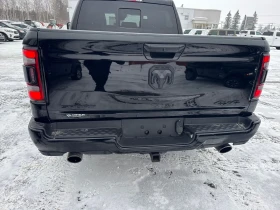 Dodge RAM 1500 4x4 Sport Crew Cab* CARFAX* ОПЦИЯ ЗА ФИНАНСИРАНЕ*  - 28400 € / 55545.57 лв. - 48846391 5