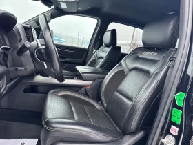 Dodge RAM 1500 4x4 Sport Crew Cab* CARFAX* ОПЦИЯ ЗА ФИНАНСИРАНЕ*  - 28400 € / 55545.57 лв. - 48846391 6