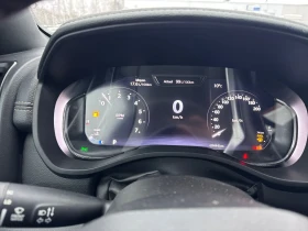 Dodge RAM 1500 4x4 Sport Crew Cab* CARFAX* ОПЦИЯ ЗА ФИНАНСИРАНЕ*  - 28400 € / 55545.57 лв. - 48846391 9