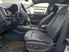 Audi Q5 PREMIUM PLUS - 15541 € / 30395.55 лв. - 19428450 7