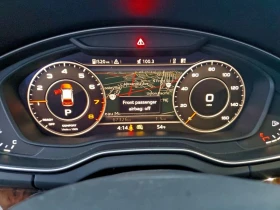 Audi Q5 PREMIUM PLUS - 15541 € / 30395.55 лв. - 19428450 9