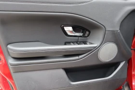 Land Rover Range Rover Evoque Климатроник/Подгрев/Камера/Навигация/Автопилот/Lan, снимка 17