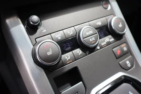 Land Rover Range Rover Evoque Климатроник/Подгрев/Камера/Навигация/Автопилот/Lan, снимка 14
