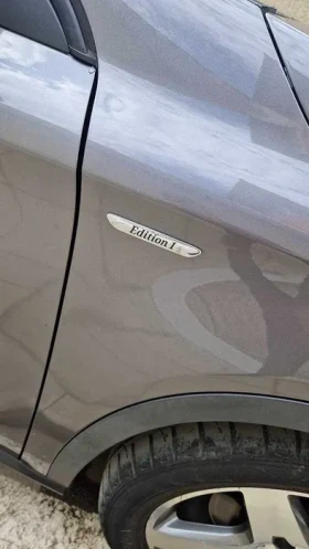 Mercedes-Benz GLA 220 | Mobile.bg � ����� ������ 2