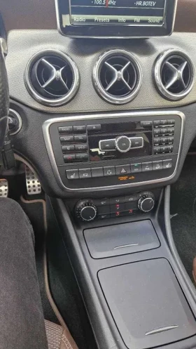 Mercedes-Benz GLA 220 | Mobile.bg � ����� ������ 5