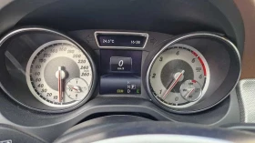 Mercedes-Benz GLA 220 | Mobile.bg � ����� ������ 4