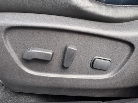 Nissan X-trail 2.0D* TEKNA* FULL* ЛИЗИНГ* БАРТЕР*  - 14000 € / 27381.62 лв. - 23102869 12