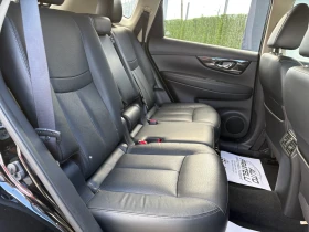 Nissan X-trail 2.0D* TEKNA* FULL* ЛИЗИНГ* БАРТЕР*  - 14000 € / 27381.62 лв. - 23102869 13