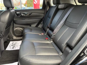 Nissan X-trail 2.0D* TEKNA* FULL* ЛИЗИНГ* БАРТЕР*  - 14000 € / 27381.62 лв. - 23102869 15