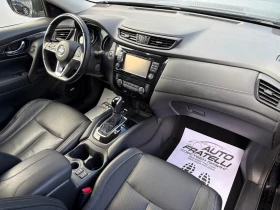 Nissan X-trail 2.0D* TEKNA* FULL* ЛИЗИНГ* БАРТЕР*  - 14000 € / 27381.62 лв. - 23102869 9