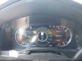 Cadillac Escalade 6.2l Luxury, снимка 7 - Автомобили и джипове - 53661761