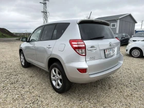 Toyota Rav4 2.0i FACE 4x4 - 11299 € / 22098.92 лв. - 58280949 6