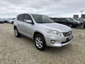 Toyota Rav4 2.0i FACE 4x4
