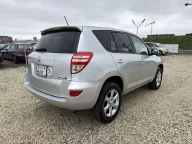 Toyota Rav4 2.0i FACE 4x4 - 11299 € / 22098.92 лв. - 58280949 5