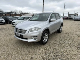 Toyota Rav4 2.0i FACE 4x4 - 11299 € / 22098.92 лв. - 58280949 2