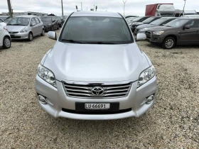 Toyota Rav4 2.0i FACE 4x4 - 11299 € / 22098.92 лв. - 58280949 3