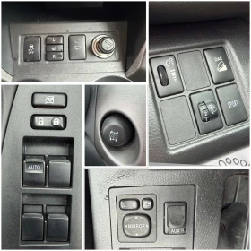 Toyota Rav4 2.0i FACE 4x4 - 11299 € / 22098.92 лв. - 58280949 12