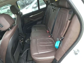 BMW X5 * XDRIVE35I * CARFAX * ПОДГРЕВИ * 2 КЛЮЧА * H/K - 14150 € / 27674.99 лв. - 40395519 12