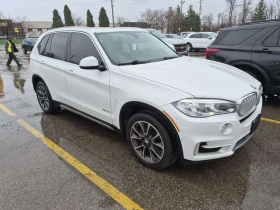 BMW X5 * XDRIVE35I * CARFAX * ПОДГРЕВИ * 2 КЛЮЧА * H/K - 14150 € / 27674.99 лв. - 40395519 2