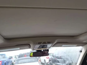 BMW X5 * XDRIVE35I * CARFAX * ПОДГРЕВИ * 2 КЛЮЧА * H/K - 14150 € / 27674.99 лв. - 40395519 13