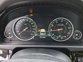 BMW X5 * XDRIVE35I * CARFAX * ПОДГРЕВИ * 2 КЛЮЧА * H/K - 14150 € / 27674.99 лв. - 40395519 9