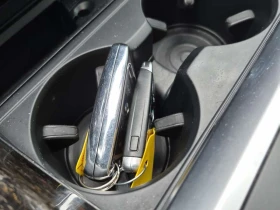 BMW X5 * XDRIVE35I * CARFAX * ПОДГРЕВИ * 2 КЛЮЧА * H/K - 14150 € / 27674.99 лв. - 40395519 8