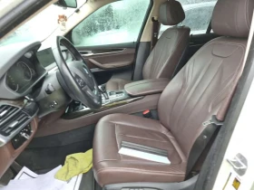 BMW X5 * XDRIVE35I * CARFAX * ПОДГРЕВИ * 2 КЛЮЧА * H/K - 14150 € / 27674.99 лв. - 40395519 5
