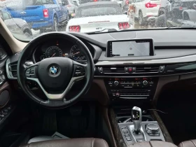 BMW X5 * XDRIVE35I * CARFAX * ПОДГРЕВИ * 2 КЛЮЧА * H/K - 14150 € / 27674.99 лв. - 40395519 10