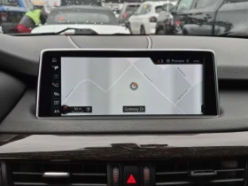 BMW X5 * XDRIVE35I * CARFAX * ПОДГРЕВИ * 2 КЛЮЧА * H/K - 14150 € / 27674.99 лв. - 40395519 11